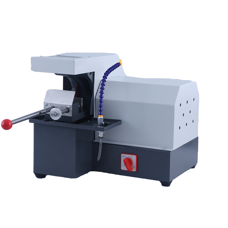 QG-2