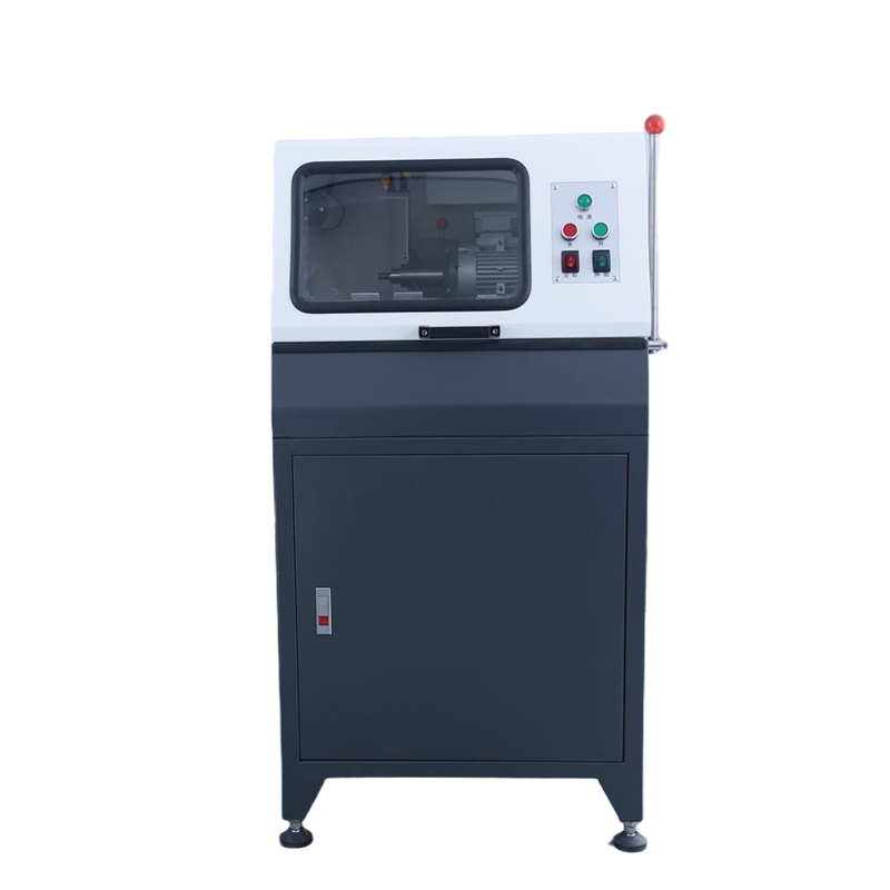 QG-85L
