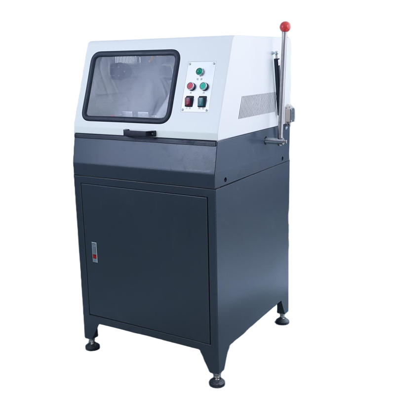 QG-85L