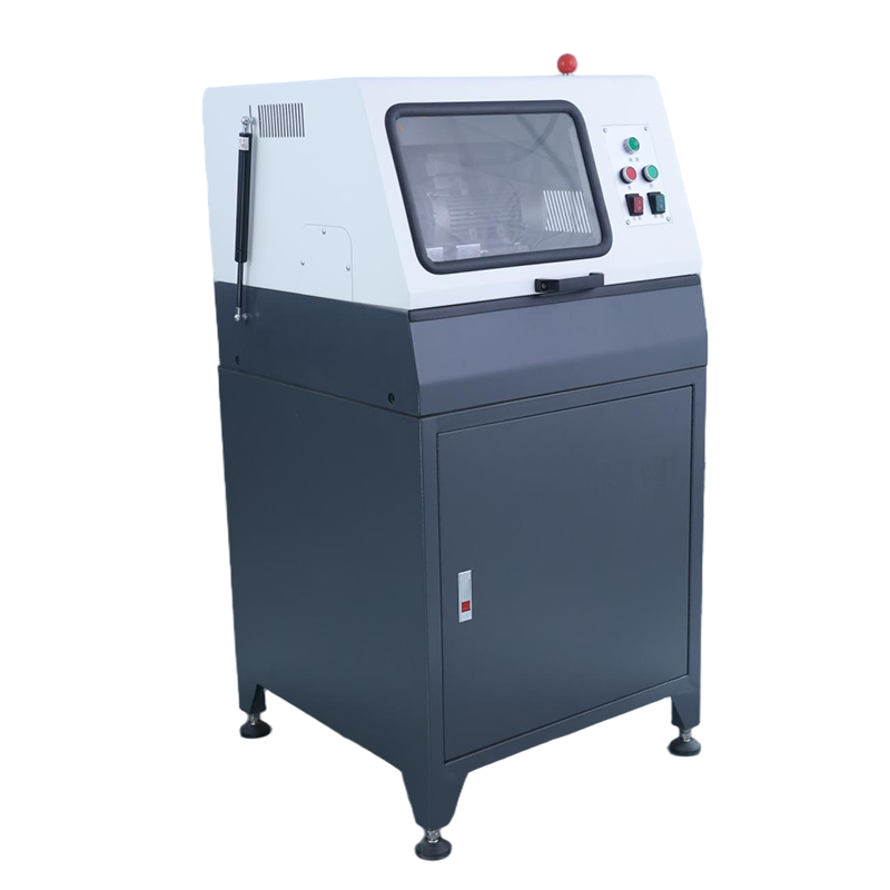 QG-85L