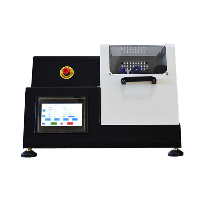 QG-5000