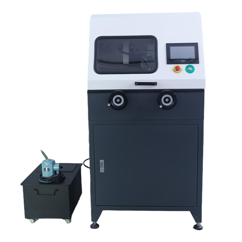 ZQG-350ML