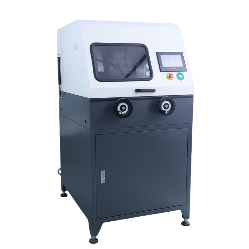 ZQG-350ML