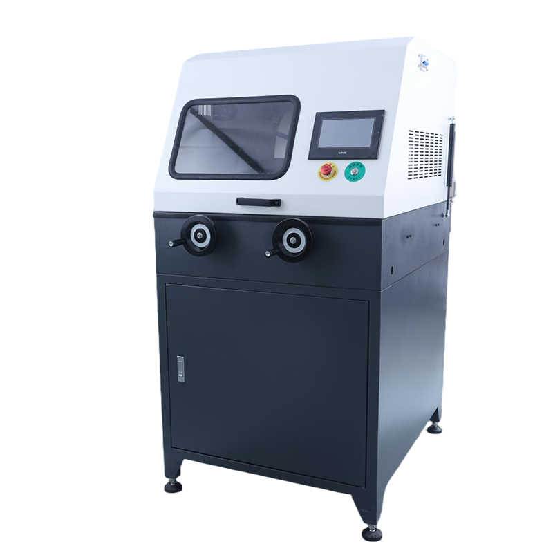 ZQG-350ML