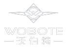 安徽沃伯特测量仪器有限公司官网